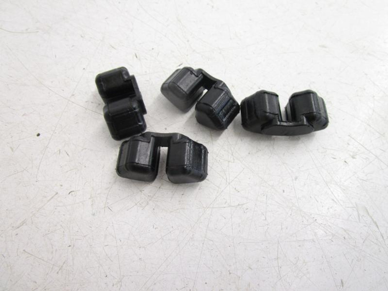 NANA NANA - Best Extended Version Vinyl 2XLP